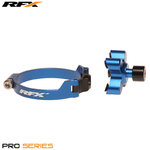 RFX Профессиональный стартовый комплект (синий)