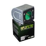 Hiflofiltro Filtro de aire - HFA1509