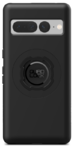 Quad Lock MAG-puhelinkotelo – Google Pixel 7 Pro