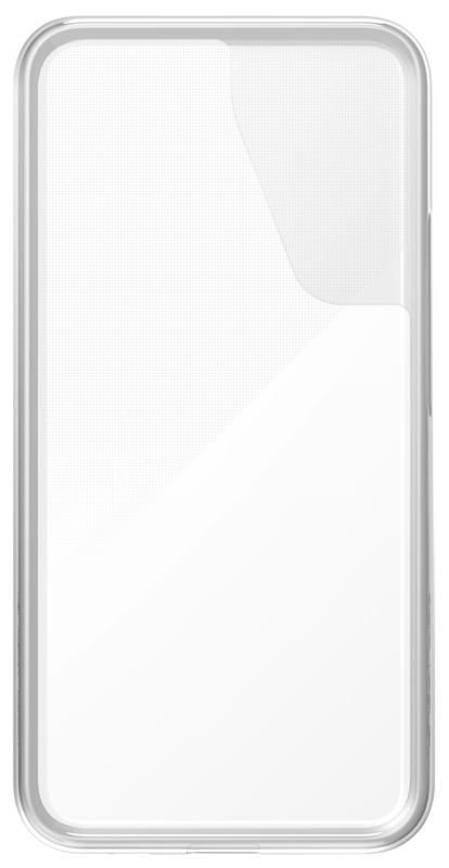 Quad Lock MAG Poncho vandtæt beskyttelse - Samsung Galaxy S22+