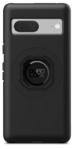 Quad Lock Чехол для телефона MAG - Google Pixel 7