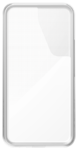 Quad Lock MAG Poncho Waterdichte Bescherming - Samsung Galaxy S22