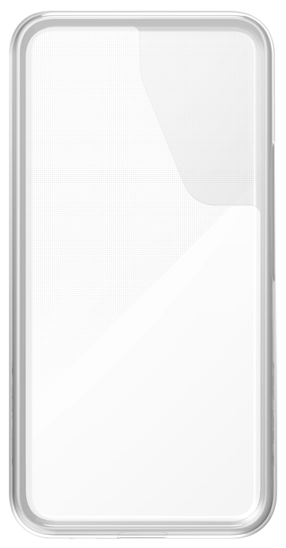 Quad Lock MAG Poncho Proteção Impermeável - Samsung Galaxy S22