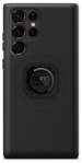 Quad Lock Чехол для телефона MAG - Samsung Galaxy S22 Ultra