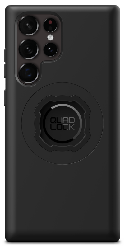 Quad Lock MAG Phone Case - Samsung Galaxy S22 Ultra