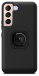 Quad Lock Coque de téléphone MAG - Samsung Galaxy S22