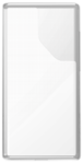 Quad Lock MAG Poncho vandtæt beskyttelse - Samsung Galaxy S22 Ultra