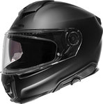 Schuberth S3 Шлем