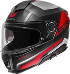 Schuberth S3 Daytona 頭盔