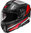 Schuberth S3 Daytona ヘルメット