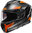 Schuberth S3 Storm Шлем