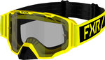 FXR Maverick 2023 Motorcrossbril
