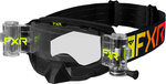 FXR Maverick Roll-Off 2023 Motokrosové brýle