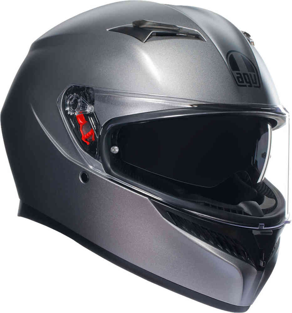 AGV K3 Mono ヘルメット