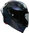 AGV Pista GP RR Iridium Carbon 2023 헬멧