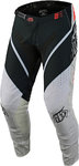 Troy Lee Designs SE Pro Lanes Pantalones de motocross
