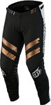 Troy Lee Designs SE Pro Marker Pantalones de motocross