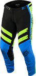 Troy Lee Designs SE Pro Marker Spodnie motocrossowe
