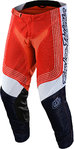 Troy Lee Designs GP Air Rhythm Pantalon de motocross