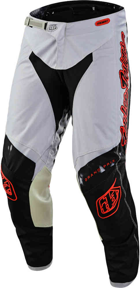 Troy Lee Designs GP Astro Pantalones de motocross