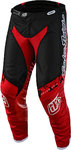 Troy Lee Designs GP Astro Pantaloni Motocross