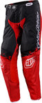 Troy Lee Designs GP Astro Pantalones Juveniles de Motocross