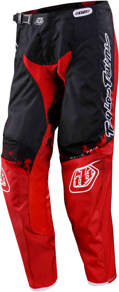 Troy Lee Designs GP Astro Youth Motocross Pants