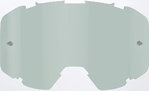 FXR Maverick Clearidium Replacement Lens