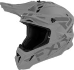 FXR Helium Prime 2023 Motocross-kypärä