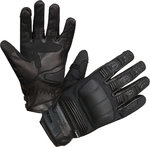 Modeka Ennos Motorcycle Gloves