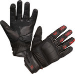Modeka Ennos Motorcycle Gloves