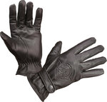 Modeka Romio Motorcycle Gloves