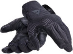 Dainese Aragon Knit Motorfiets handschoenen