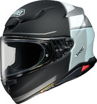 Shoei NXR 2 Yonder 頭盔