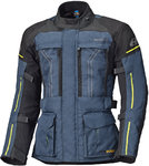 Held Pentland Motorcycle Textile Jacket