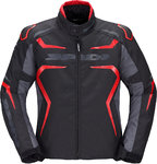 Spidi Race-Evo H2Out Motorsykkel Tekstil Jacket