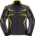 Spidi Race-Evo H2Out Motorsykkel Tekstil Jacket