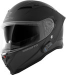 Bogotto H153 BT Bluetooth 頭盔