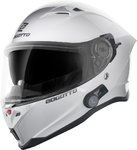 Bogotto H153 BT Bluetooth 頭盔
