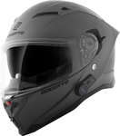 Bogotto H153 BT Bluetooth 헬멧