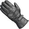 Held Travel 6 Tex waterproof Motorcycle Gloves