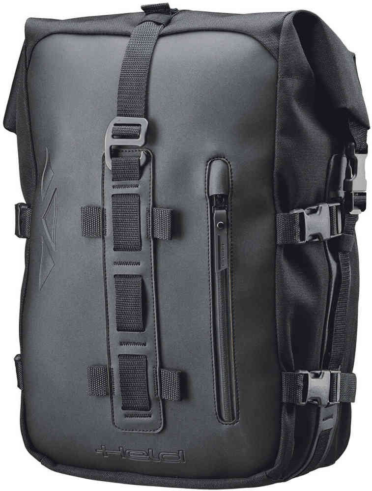 Held Tour-Pack Allround Backpack