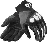 Revit Speedart Air Motorcycle Gloves