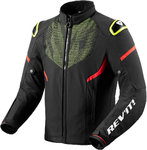 Revit Hyperspeed 2 H2O Motorcycle Textile Jacket