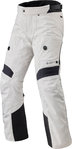 Revit Poseidon 3 GTX Motorcycle Textile Pants