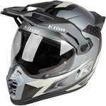 Klim Krios Pro Charger Motocross Helm