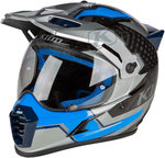 Klim Krios Pro Шлем для мотокросса