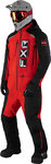 FXR Recruit Lite 2023 Цельный костюм снегохода