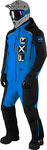 FXR Recruit F.A.S.T. Insulated 一件式雪地摩托套裝