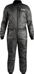 FXR Monosuit F.A.S.T. Insulated Jednodílný oblek pro sněžný skútr vnitřní podšívka